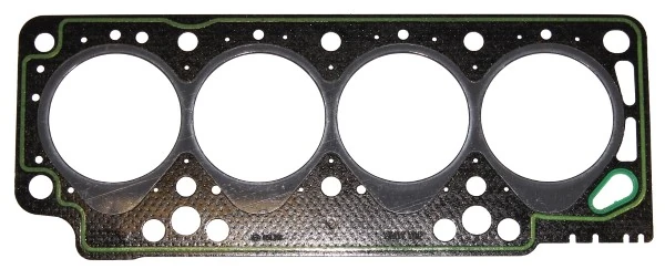 Gasket, cylinder head 984.259