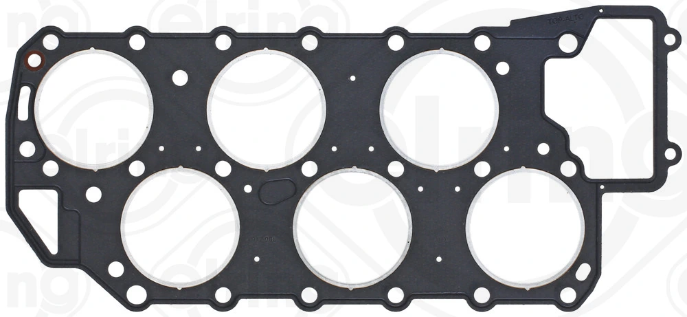 Gasket, cylinder head 917.908
