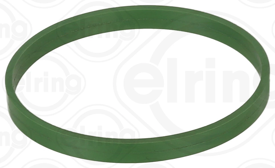 Gasket, intake manifold housing 590.300