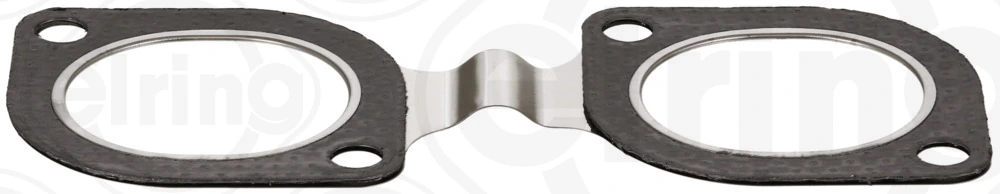 Gasket, exhaust manifold 638.191