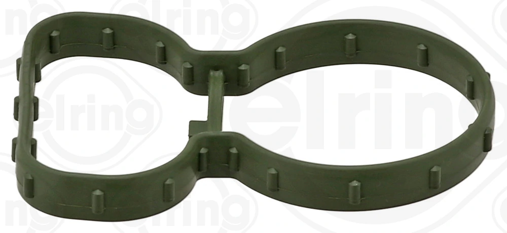 Gasket, intake manifold 546.900