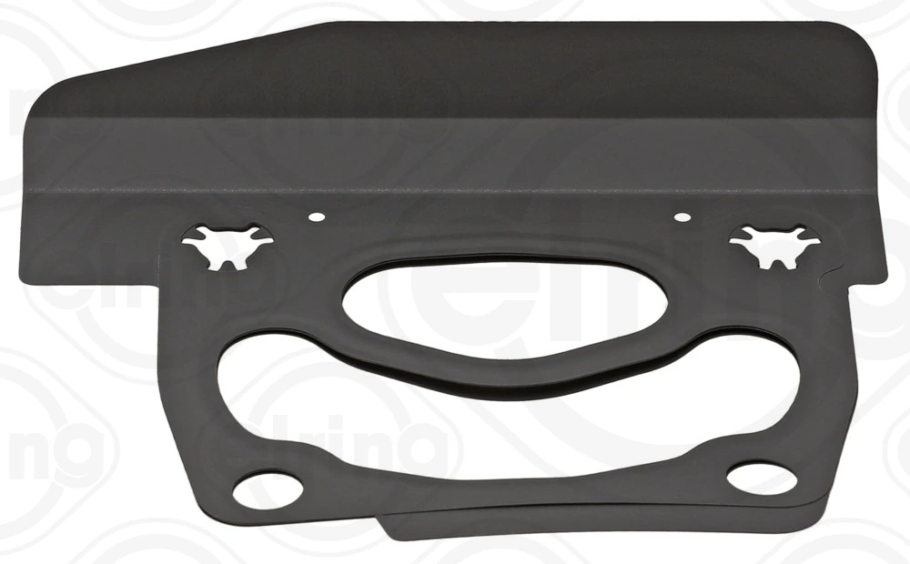 Gasket, exhaust manifold 756.890