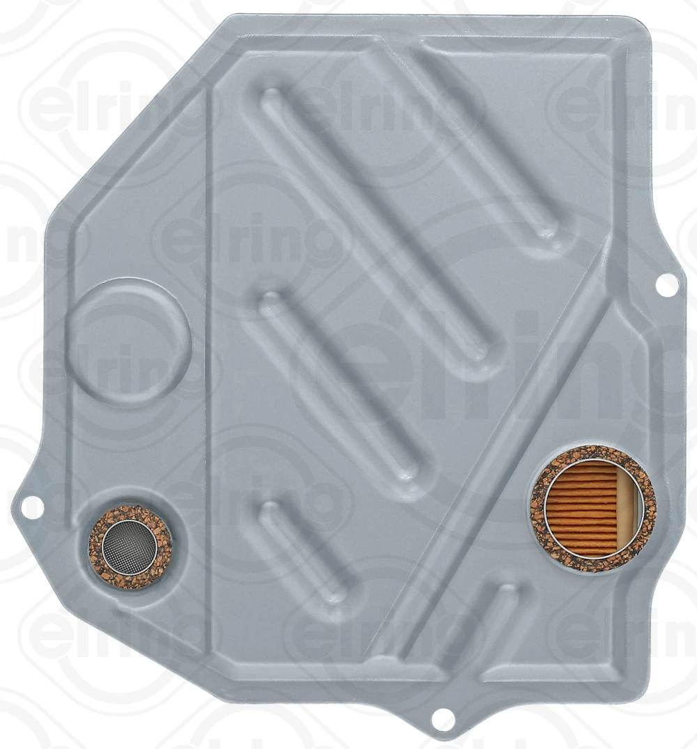 Hydraulic Filter, automatic transmission 446.590