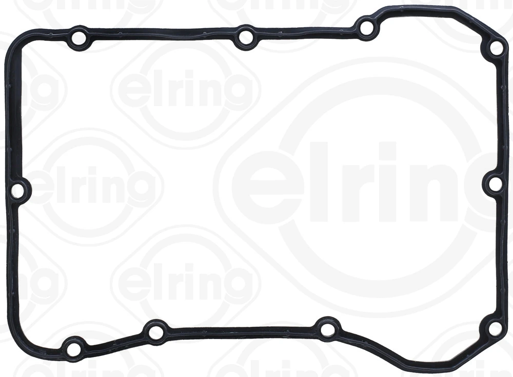 Gasket, cylinder head cover 716.940