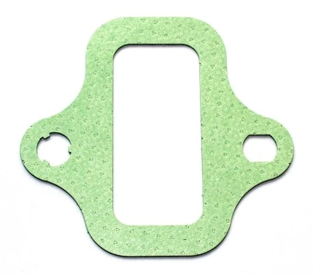 Gasket, intake manifold 832.350