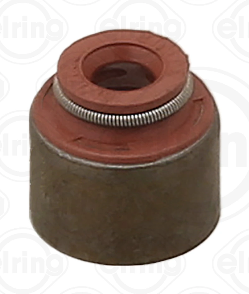 Seal Ring, valve stem 330.310