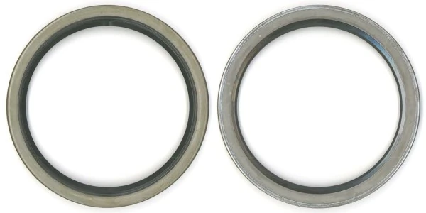 Shaft Seal, wheel hub 044.679