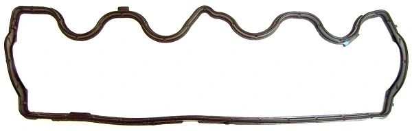 Gasket, cylinder head cover 430.400