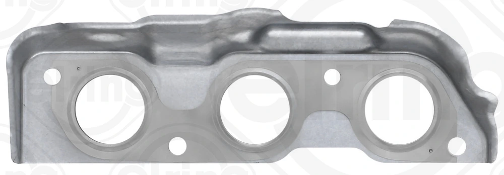 Gasket, exhaust manifold 381.250