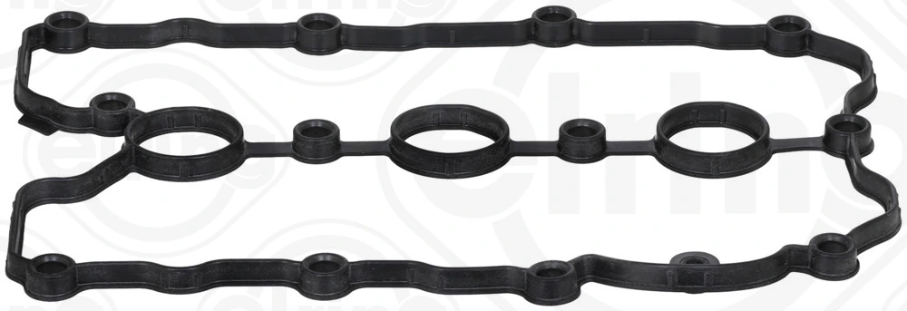 Gasket, cylinder head cover 725.860