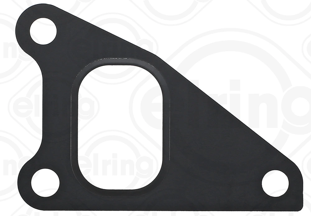 Gasket, EGR valve 593.430