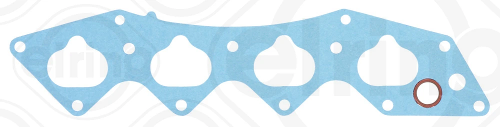Gasket, intake manifold 166.080