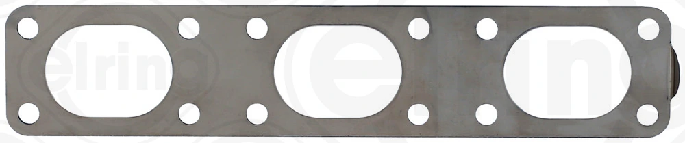 Gasket, exhaust manifold 147.581