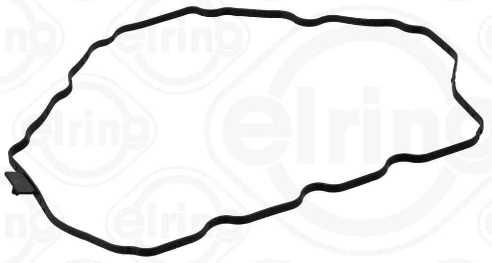 Oil Seal, automatic transmission 982.350