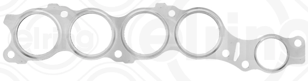 Gasket, exhaust manifold 106.500