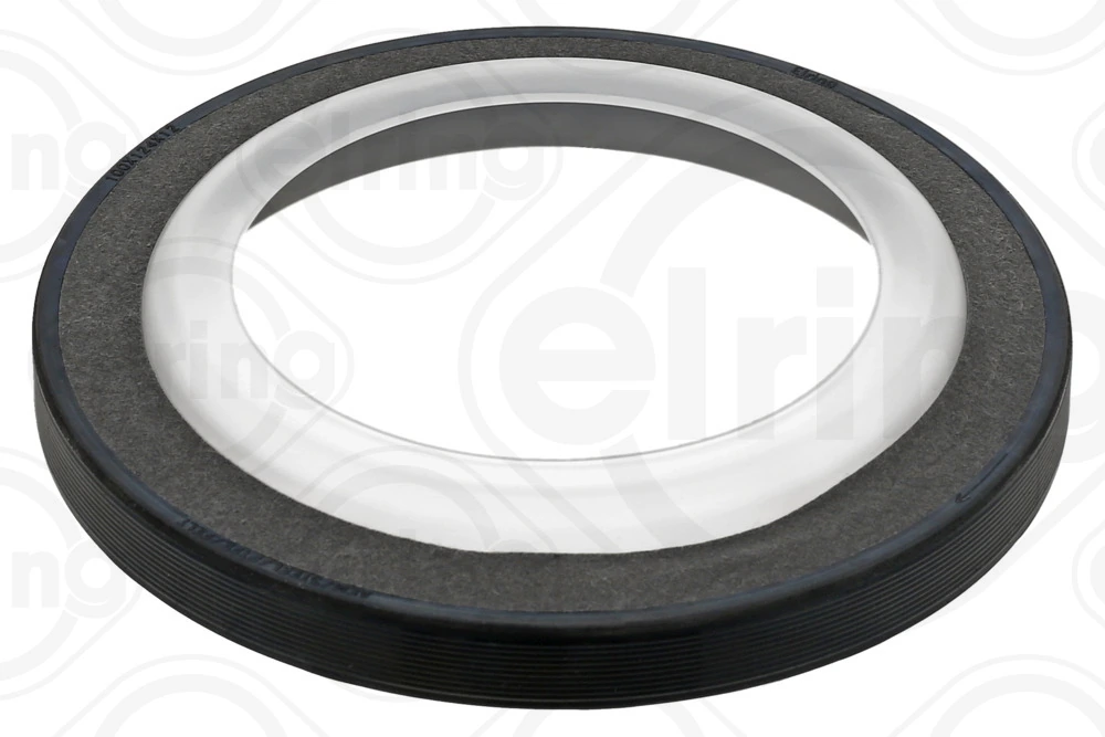 ELRING 493.330 Shaft Seal, crankshaft