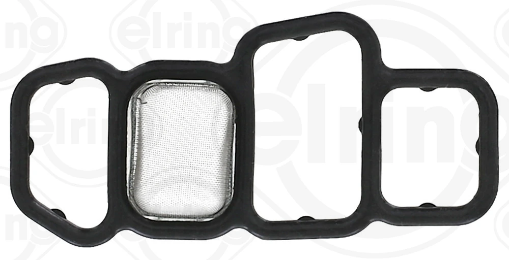 ELRING 469.100 Seal, camshaft adjustment