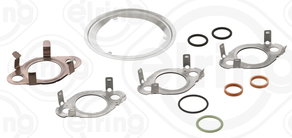 Gasket Set, EGR system 934.850