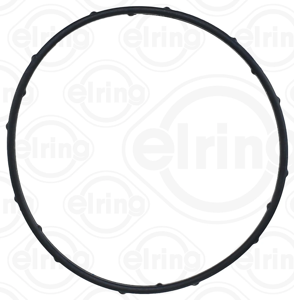 ELRING 650.500 Seal Ring