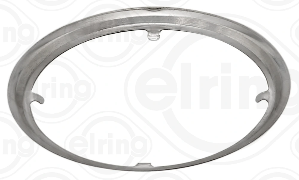 Gasket, exhaust pipe 806.730