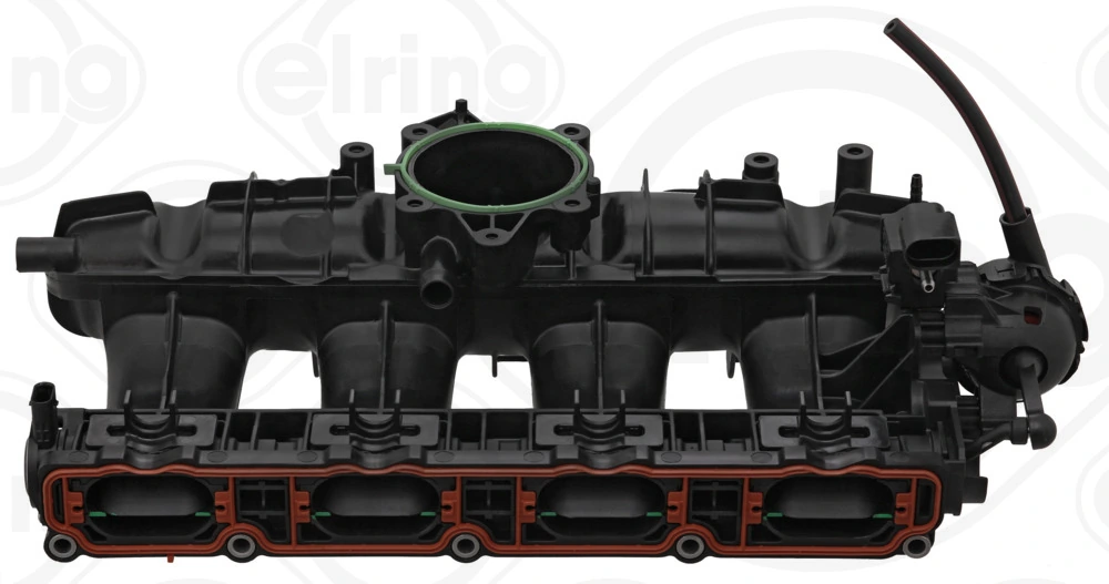 Intake Manifold Module B04.000