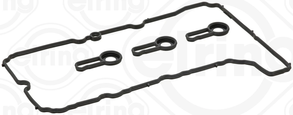 Gasket Set, cylinder head cover 449.650