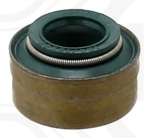 Seal Ring, valve stem 761.389