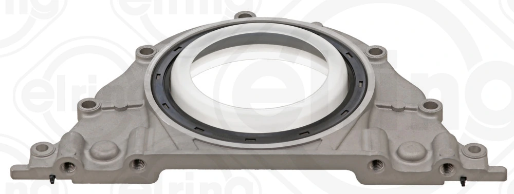 Shaft Seal, crankshaft 284.460