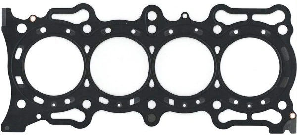 Gasket, cylinder head 262.640