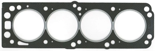 Gasket, cylinder head 320.316