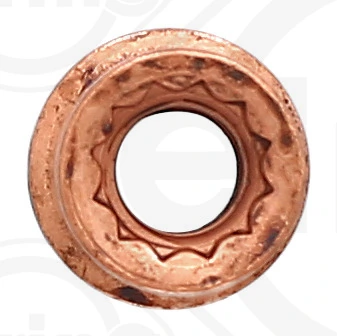 ELRING 365.930 Locknut