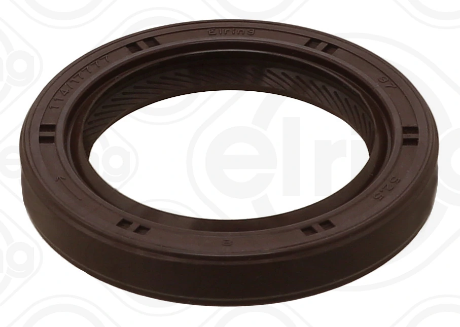 ELRING 221.940 Shaft Seal, crankshaft