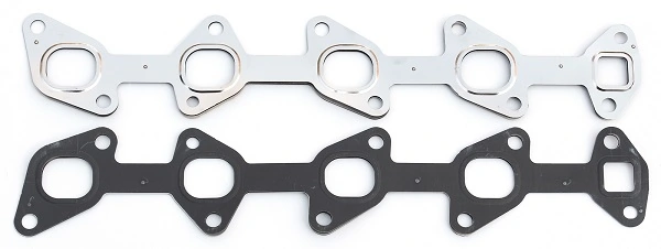 Gasket, exhaust manifold 081.340