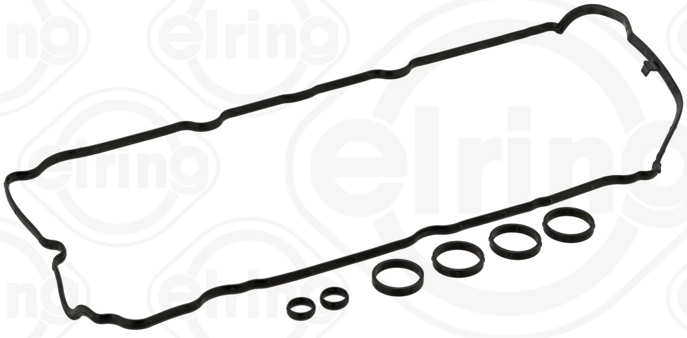 Gasket Set, cylinder head cover 898.100