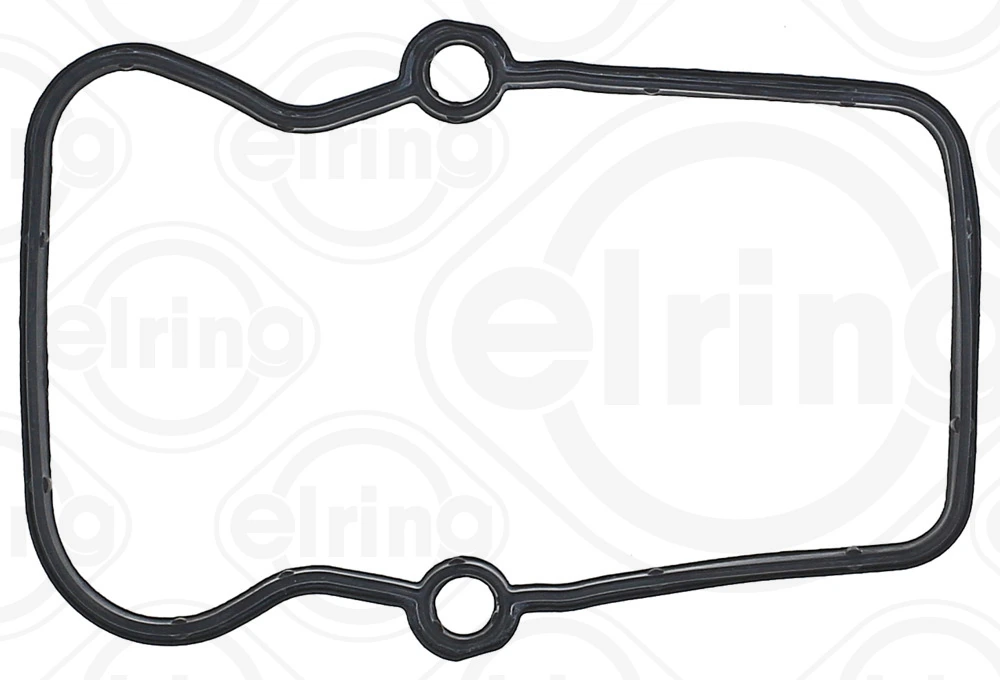 Gasket, cylinder head cover 001.796