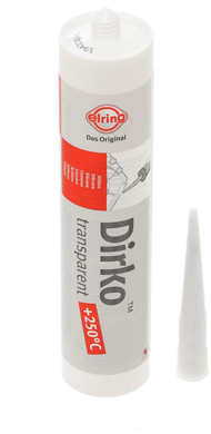 Sealing Substance Dirko 216.910