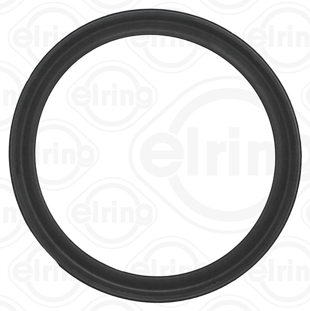 ELRING 094.830 Seal Ring, charger