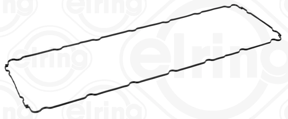 ELRING 887.920 Gasket, oil sump