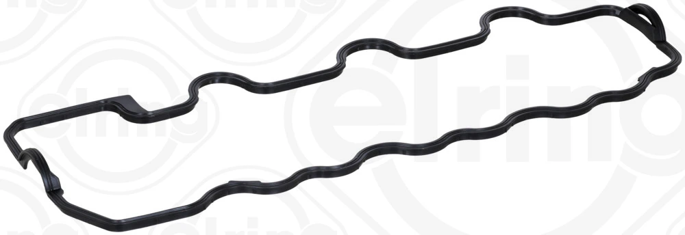 Gasket, cylinder head cover 130.270