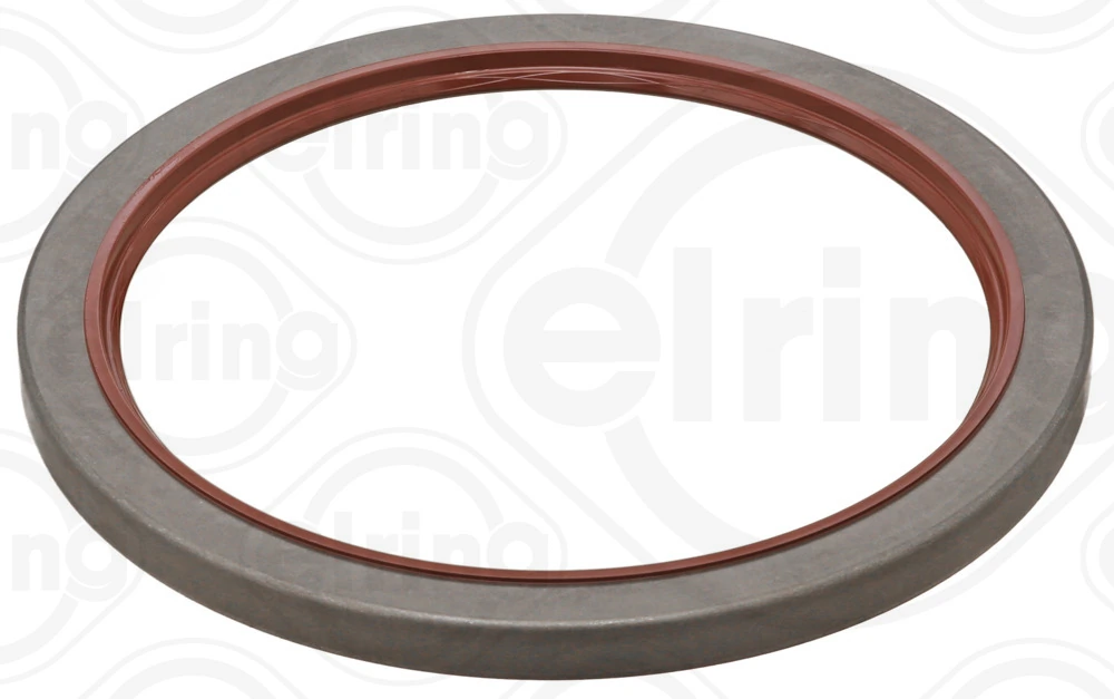 Shaft Seal, wheel hub 485.890