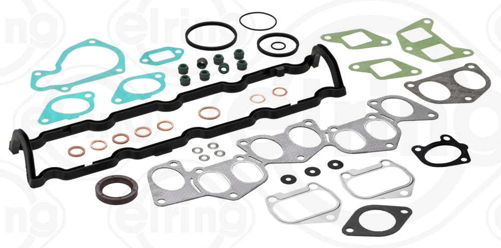 Gasket Kit, cylinder head 116.580