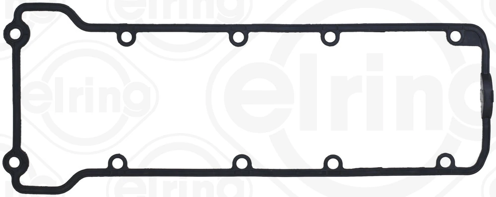 Gasket, cylinder head cover 422.370