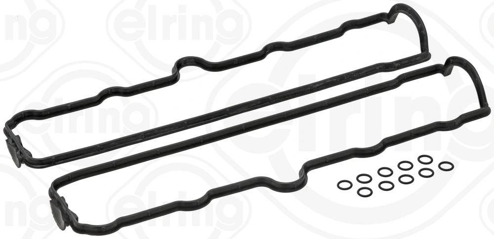 ELRING 062.430 Gasket Set, cylinder head cover