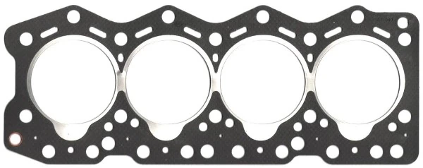 Gasket, cylinder head 181.060
