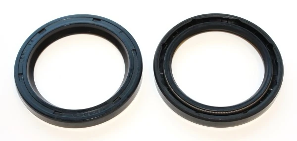 Shaft Seal, crankshaft 040.606