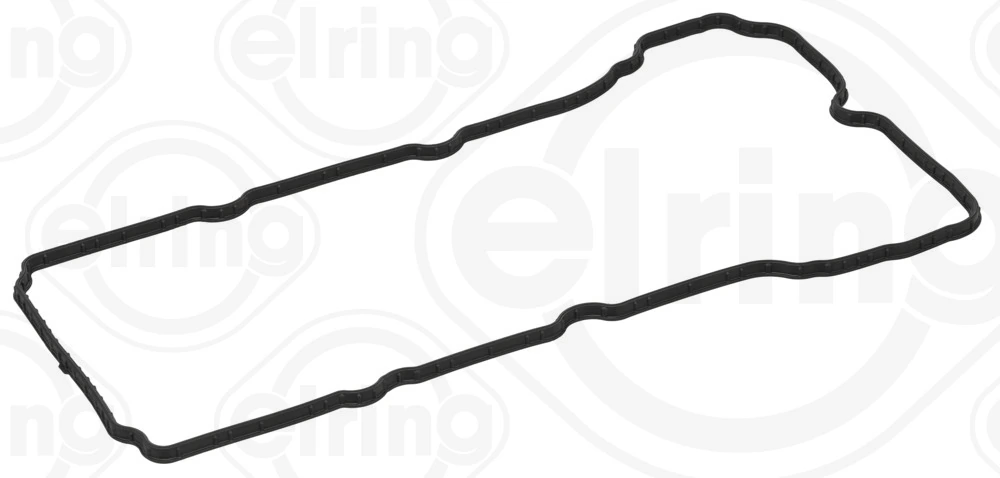 ELRING 711.320 Gasket, cylinder head cover
