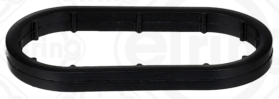 Gasket, oil cooler 130.240