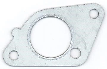 Gasket, exhaust manifold 590.959