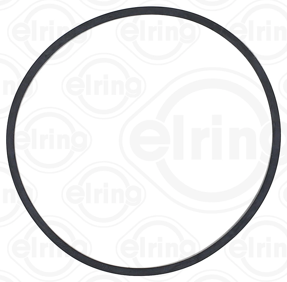 ELRING 003790 Genuine