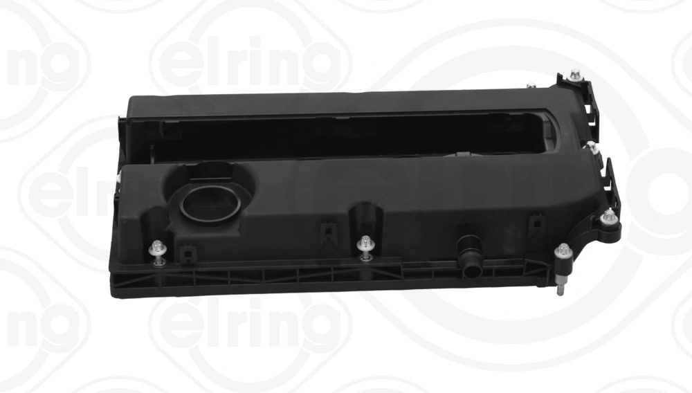 Cylinder Head Cover 082.270